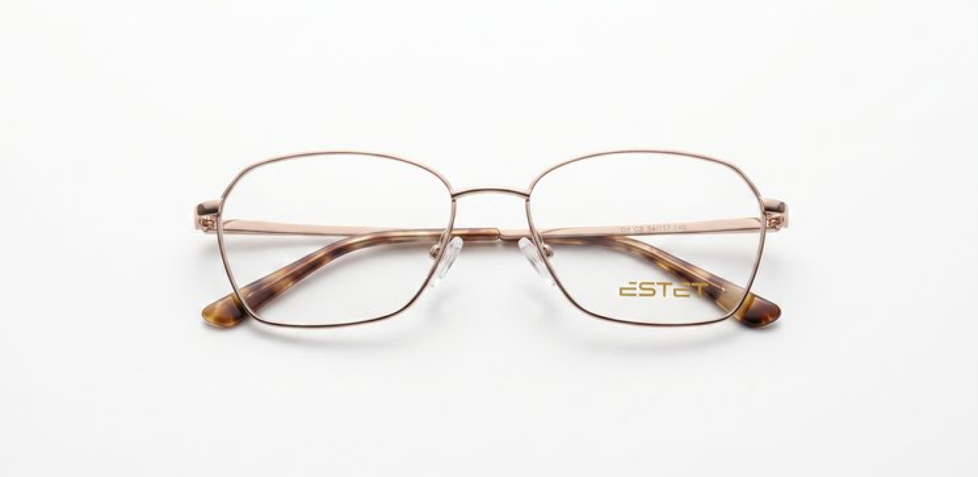 Оправа Estet CA 2148 c3